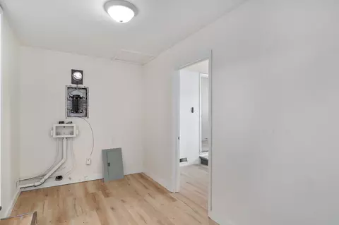 Other - 1012 E Morningside St, Springfield, MO 65807 photo 1 of 1
