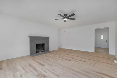 Living - 1012 E Morningside St, Springfield, MO 65807 photo 2 of 3