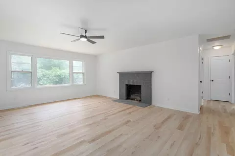 Living - 1012 E Morningside St, Springfield, MO 65807 photo 1 of 3