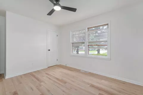 Bedroom - 1012 E Morningside St, Springfield, MO 65807 photo 1 of 4