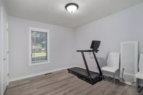 Other - 1037 W Lindberg St, Springfield, MO 65807 photo 2 of 2
