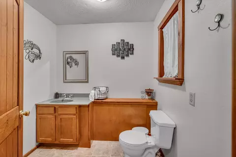 Bath - 804 County Road E 14-357, Dora, MO 65637 photo 1 of 7