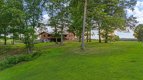 Exterior - 804 County Road E 14-357, Dora, MO 65637 photo 6 of 9