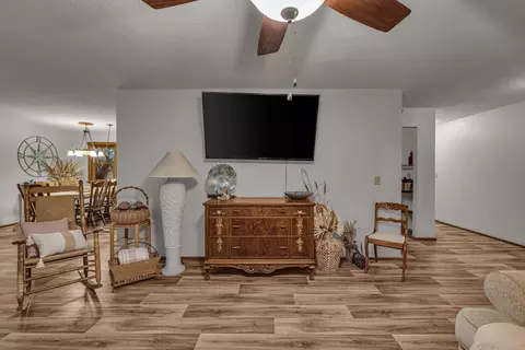 Other - 804 County Road E 14-357, Dora, MO 65637 photo 3 of 20