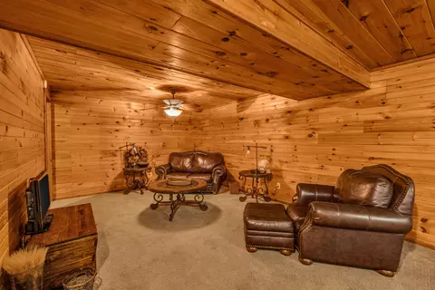 Other - 804 County Road E 14-357, Dora, MO 65637 photo 10 of 20