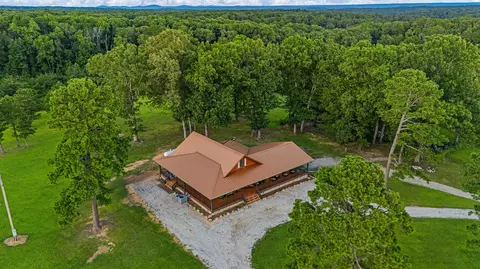 Other - 804 County Road E 14-357, Dora, MO 65637 photo 1 of 20
