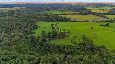 Other - 804 County Road E 14-357, Dora, MO 65637 photo 17 of 20
