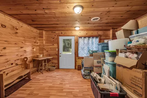 Entry Way - 804 County Road E 14-357, Dora, MO 65637 photo 2 of 2