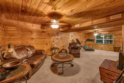 Other - 804 County Road E 14-357, Dora, MO 65637 photo 9 of 20