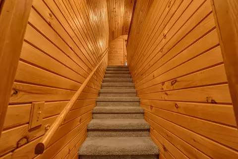 Entry Way - 804 County Road E 14-357, Dora, MO 65637 photo 1 of 2
