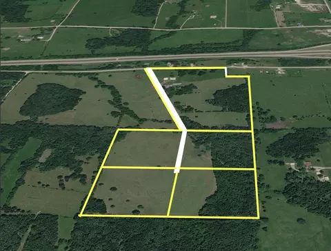 4710 State Route A, Macomb, MO 65702 photo 34