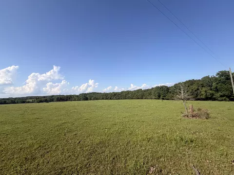 4710 State Route A, Macomb, MO 65702 photo 31