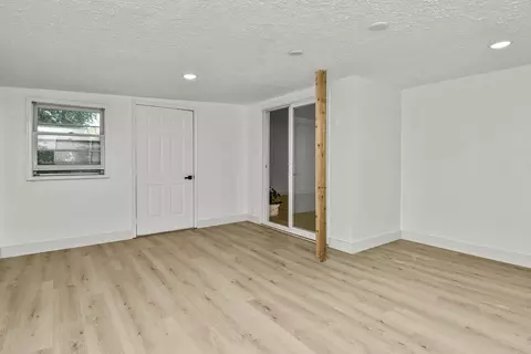 Other - 736 E Greenwood St, Springfield, MO 65807 photo 4 of 6