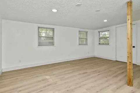 Other - 736 E Greenwood St, Springfield, MO 65807 photo 5 of 6