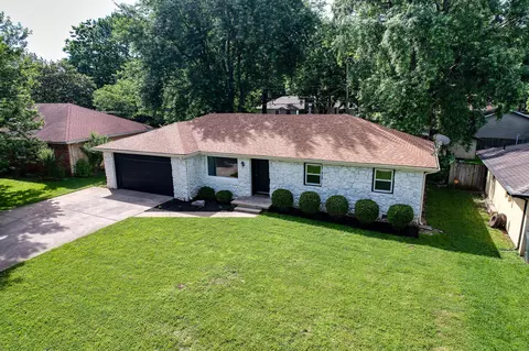 Other - 736 E Greenwood St, Springfield, MO 65807 photo 1 of 6