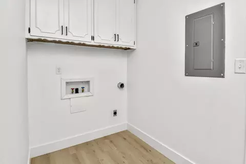 Other - 736 E Greenwood St, Springfield, MO 65807 photo 6 of 6
