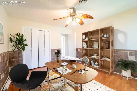 Other - 5486 S Clay Ave, Springfield, MO 65810 photo 6 of 6