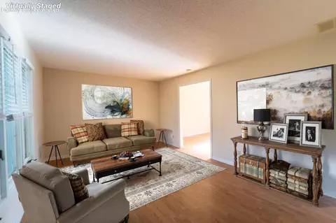 Living - 5486 S Clay Ave, Springfield, MO 65810 photo 1 of 5