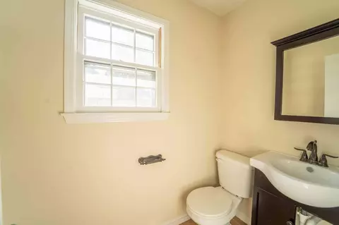 Other - 5486 S Clay Ave, Springfield, MO 65810 photo 3 of 6