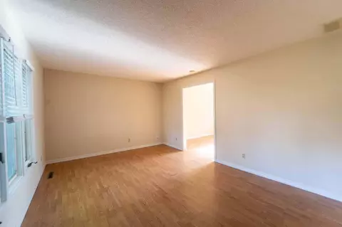 Living - 5486 S Clay Ave, Springfield, MO 65810 photo 2 of 5