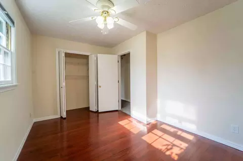Bedroom - 5486 S Clay Ave, Springfield, MO 65810 photo 5 of 5