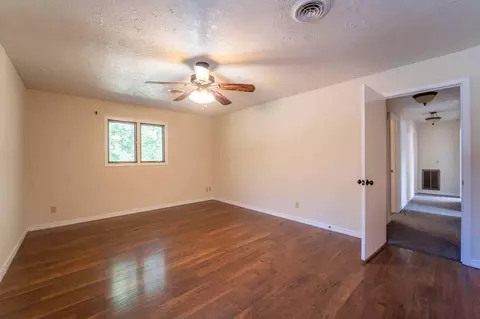 Bedroom - 5486 S Clay Ave, Springfield, MO 65810 photo 2 of 5