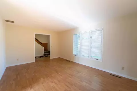Living - 5486 S Clay Ave, Springfield, MO 65810 photo 3 of 5