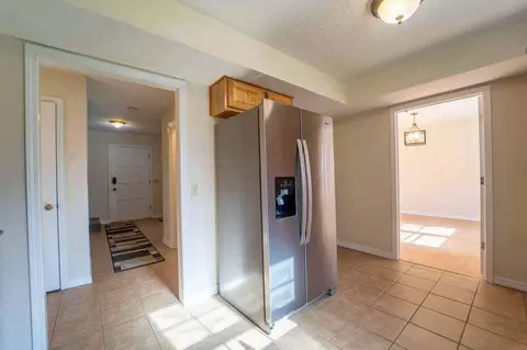Entry Way - 5486 S Clay Ave, Springfield, MO 65810 photo 2 of 2