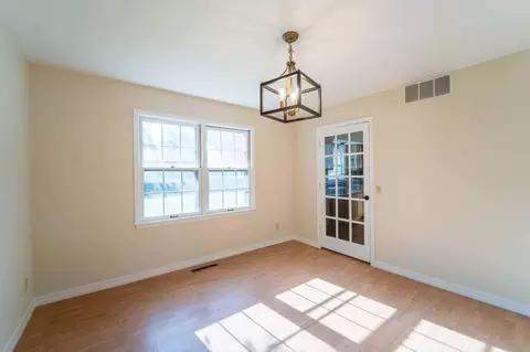 Other - 5486 S Clay Ave, Springfield, MO 65810 photo 1 of 6