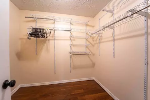 Other - 5486 S Clay Ave, Springfield, MO 65810 photo 5 of 6