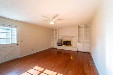 Living - 5486 S Clay Ave, Springfield, MO 65810 photo 5 of 5