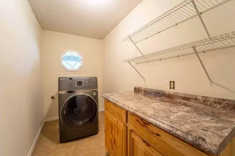 Other - 5486 S Clay Ave, Springfield, MO 65810 photo 4 of 6