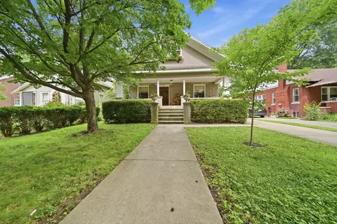 Other - 637 S Weller Ave, Springfield, MO 65802 photo 4 of 4