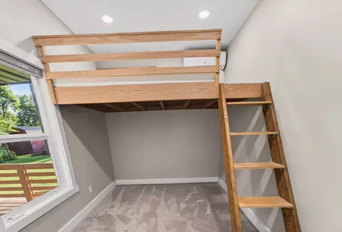 Other - 2900 W Lombard St, Springfield, MO 65802 photo 6 of 7