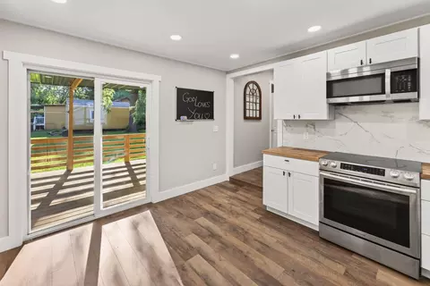 Other - 2900 W Lombard St, Springfield, MO 65802 photo 3 of 7