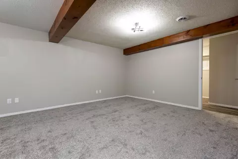Other - 3440 S Delaware Ave #118, Springfield, MO 65804 photo 4 of 7