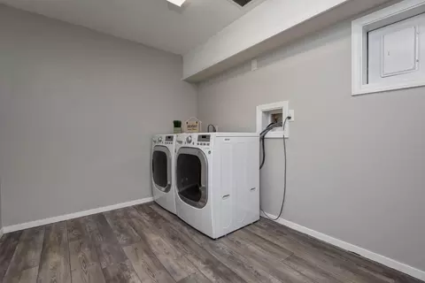 Other - 3440 S Delaware Ave #118, Springfield, MO 65804 photo 6 of 7