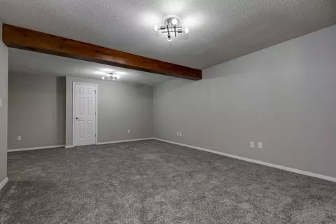 Other - 3440 S Delaware Ave #118, Springfield, MO 65804 photo 5 of 7