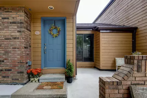 Other - 3440 S Delaware Ave #118, Springfield, MO 65804 photo 1 of 7