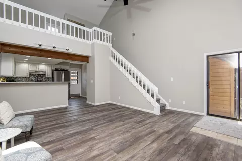 Living - 3440 S Delaware Ave #118, Springfield, MO 65804 photo 4 of 4