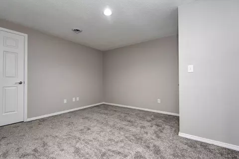 Bedroom - 3440 S Delaware Ave #118, Springfield, MO 65804 photo 1 of 1