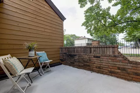 Exterior - 3440 S Delaware Ave #118, Springfield, MO 65804 photo 4 of 6