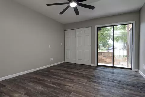 Other - 3440 S Delaware Ave #118, Springfield, MO 65804 photo 2 of 7