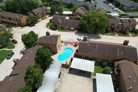 View/Area - 3440 S Delaware Ave #118, Springfield, MO 65804 photo 1 of 4