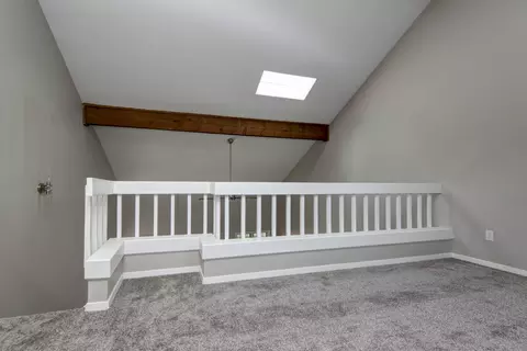 Other - 3440 S Delaware Ave #118, Springfield, MO 65804 photo 3 of 7