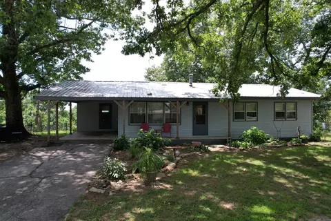Other - 15232 E St Highway 76, Ava, MO 65608 photo 1 of 9