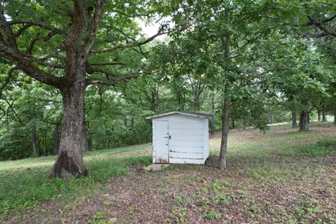 Other - 15232 E St Highway 76, Ava, MO 65608 photo 8 of 9