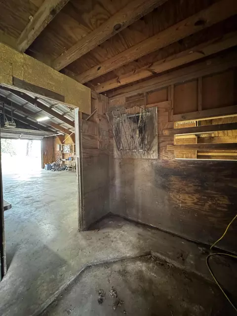 Other - 15232 E St Highway 76, Ava, MO 65608 photo 6 of 9