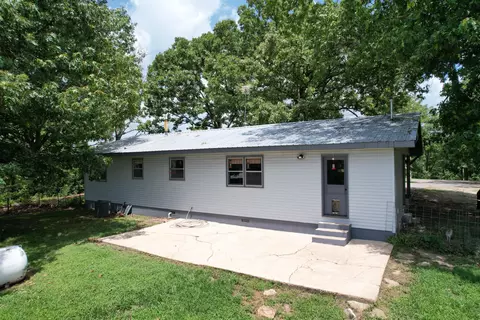 Exterior - 15232 E St Highway 76, Ava, MO 65608 photo 3 of 9