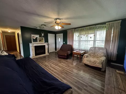 Living - 15232 E St Highway 76, Ava, MO 65608 photo 1 of 1